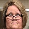 cjcmom3